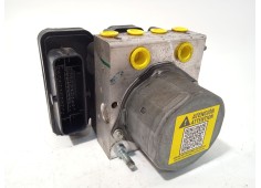 Recambio de abs para nissan qashqai ii (j11, j11_) 1.6 dci referencia OEM IAM 476604EA0E 2265106516 269620
