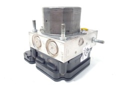 Recambio de abs para nissan qashqai ii (j11, j11_) 1.6 dci referencia OEM IAM 476604EA0E 2265106516 269620 2