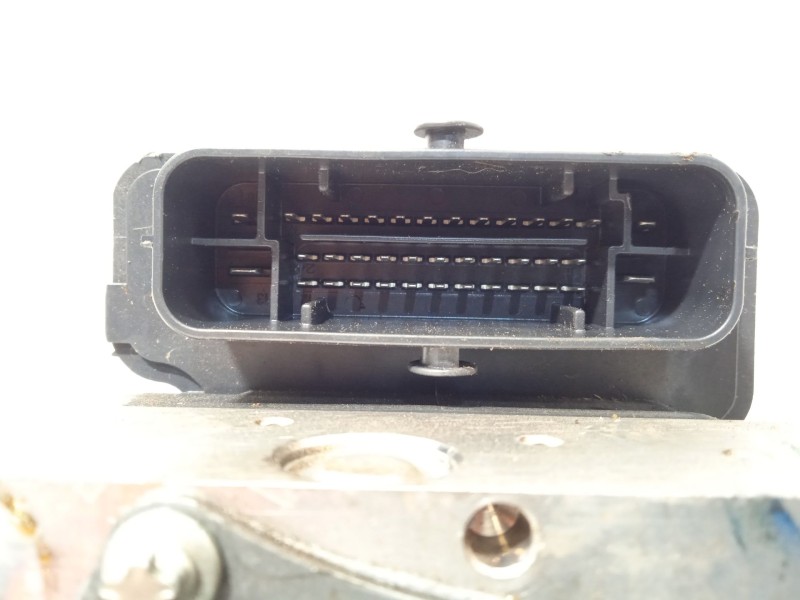 Recambio de abs para nissan qashqai ii (j11, j11_) 1.6 dci referencia OEM IAM 476604EA0E 2265106516 269620