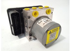 Recambio de abs para kia stonic (ybcuv) 1.0 tgdi cat referencia OEM IAM 58920H8260 BE6003V109 BH6013V105