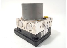 Recambio de abs para kia stonic (ybcuv) 1.0 tgdi cat referencia OEM IAM 58920H8260 BE6003V109 BH6013V105 2