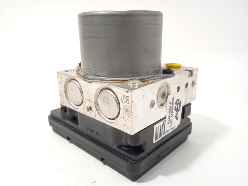 Recambio de abs para kia stonic (ybcuv) 1.0 tgdi cat referencia OEM IAM 58920H8260 BE6003V109 BH6013V105