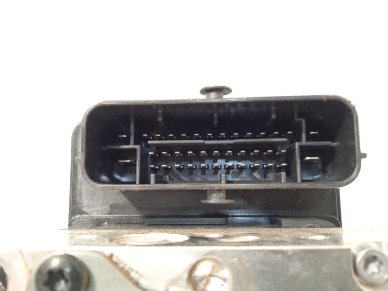 Recambio de abs para kia stonic (ybcuv) 1.0 tgdi cat referencia OEM IAM 58920H8260 BE6003V109 BH6013V105