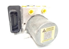 Recambio de abs para seat arona style referencia OEM IAM 2Q0614517AP 0265956685 269902