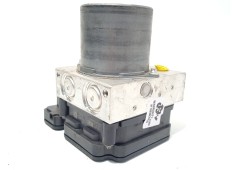 Recambio de abs para seat arona style referencia OEM IAM 2Q0614517AP 0265956685 269902 2