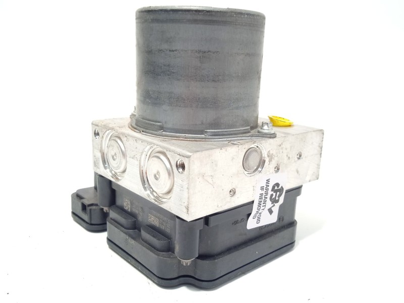 Recambio de abs para seat arona style referencia OEM IAM 2Q0614517AP 0265956685 269902