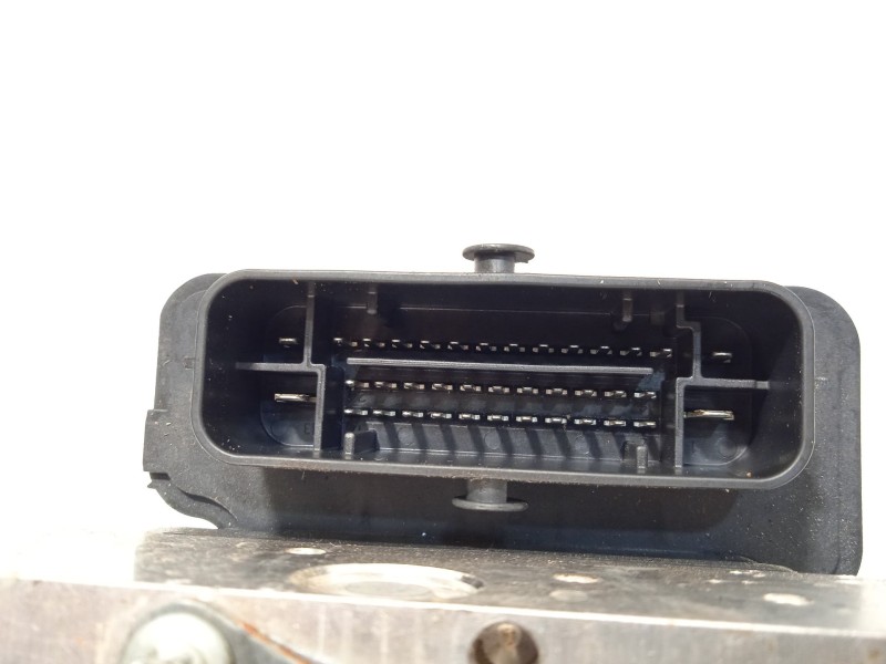 Recambio de abs para seat arona style referencia OEM IAM 2Q0614517AP 0265956685 269902