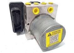 Recambio de abs para seat ibiza (kj1) fr referencia OEM IAM 2Q0614517AP 2265106584 269902