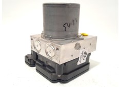 Recambio de abs para seat ibiza (kj1) fr referencia OEM IAM 2Q0614517AP 2265106584 269902 2