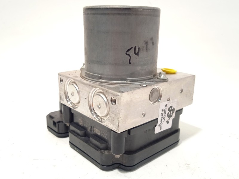 Recambio de abs para seat ibiza (kj1) fr referencia OEM IAM 2Q0614517AP 2265106584 269902