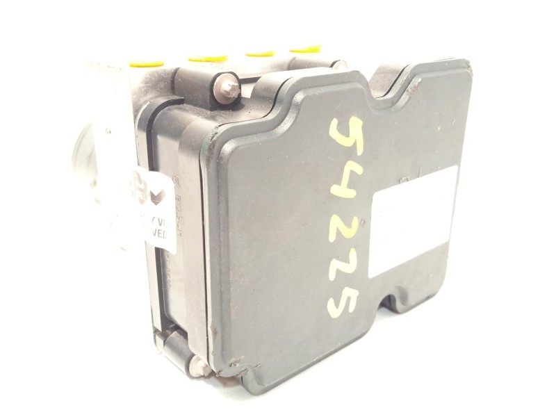 Recambio de abs para seat ibiza (kj1) fr referencia OEM IAM 2Q0614517AP 2265106584 269902