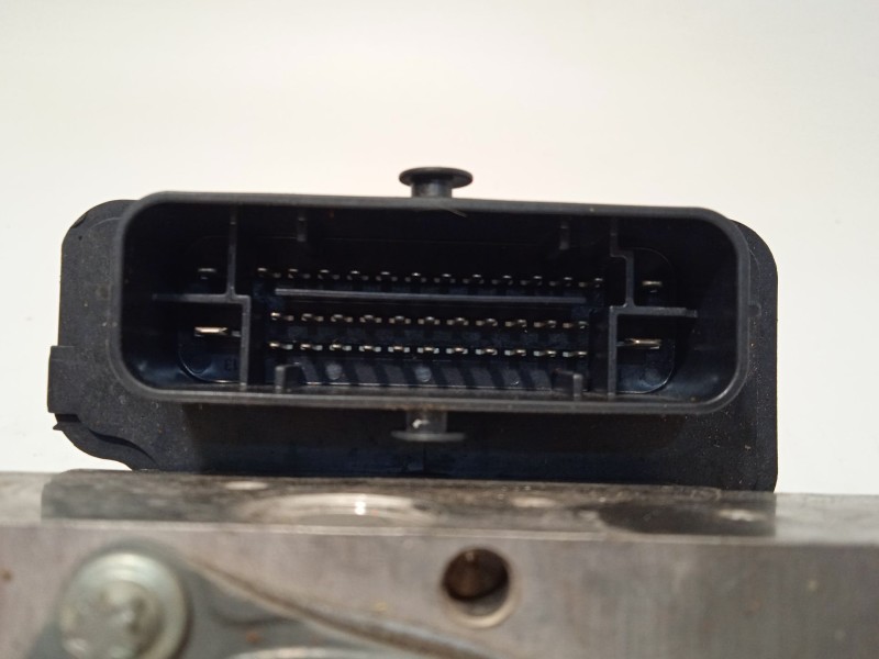 Recambio de abs para seat ibiza (kj1) fr referencia OEM IAM 2Q0614517AP 2265106584 269902