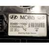 Recambio de anillo airbag para hyundai tucson (tl, tle) 1.6 gdi referencia OEM IAM 934801Y000  