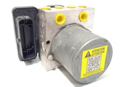 Recambio de abs para seat arona style referencia OEM IAM 2Q0614517AP 0265956685 269902