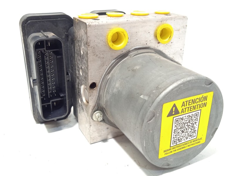 Recambio de abs para seat arona style referencia OEM IAM 2Q0614517AP 0265956685 269902