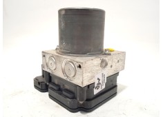 Recambio de abs para seat arona style referencia OEM IAM 2Q0614517AP 0265956685 269902 2