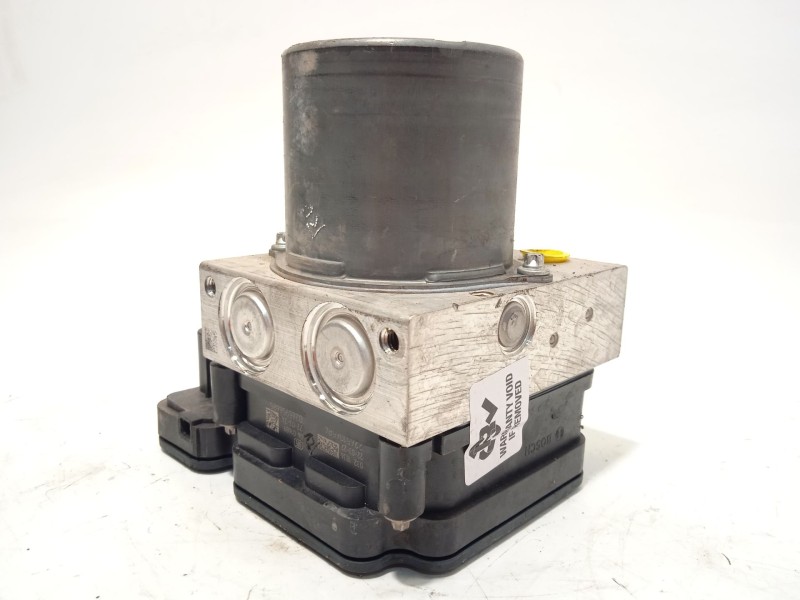 Recambio de abs para seat arona style referencia OEM IAM 2Q0614517AP 0265956685 269902