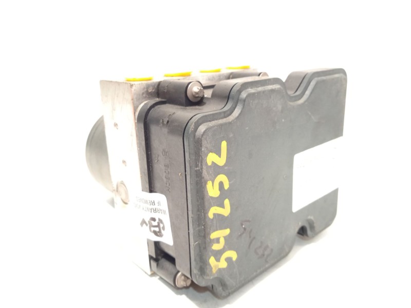 Recambio de abs para seat arona style referencia OEM IAM 2Q0614517AP 0265956685 269902