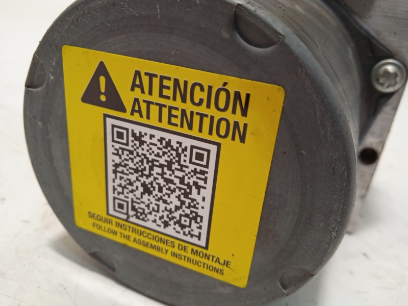 Recambio de abs para seat arona style referencia OEM IAM 2Q0614517AP 0265956685 269902