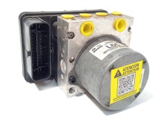 Recambio de abs para kia stonic (ybcuv) 1.0 tgdi cat referencia OEM IAM 58920H8260 BE6003V109 BH6013V105