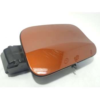 TAPA EXTERIOR COMBUSTIBLE 983118931T 9830612080 
