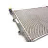 Recambio de radiador agua para volkswagen passat variant (3c5) 2.0 tdi referencia OEM IAM 3C0121253K  
