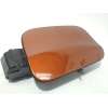 Recambio de tapa exterior combustible para citroën c4 iii 1.2 puretech referencia OEM IAM 983118931T 9830612080 