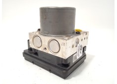 Recambio de abs para kia stonic (ybcuv) 1.0 tgdi cat referencia OEM IAM 58920H8260 BE6003V109 BH6013V105 2