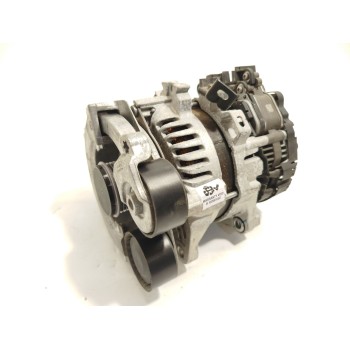 ALTERNADOR 3630007000 2726652