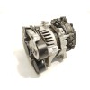Recambio de alternador para kia stonic (ybcuv) 1.0 tgdi cat referencia OEM IAM 3630007000  2726652