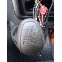 MERCEDES-BENZ VITO MIXTO 06.2003 