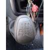 mercedes-benz vito mixto 06.2003  del año 2005