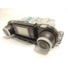 Recambio de mando climatizador para hyundai sonata (nf) 2.0 crdi style referencia OEM IAM 972503K673K7  