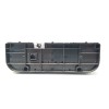 Recambio de mando climatizador para toyota auris hybrid active referencia OEM IAM 5590002460  5590002460B0
