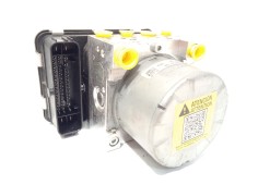 Recambio de abs para volkswagen t-roc (a11, d11) 1.0 tsi referencia OEM IAM 5Q0614517GA 28516322213 10022026594