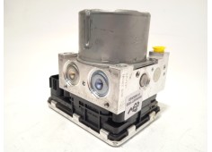 Recambio de abs para volkswagen t-roc (a11, d11) 1.0 tsi referencia OEM IAM 5Q0614517GA 28516322213 10022026594 2