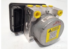 Recambio de abs para bmw mini (f56) cooper s referencia OEM IAM 34517916180 28516529073 10022019464