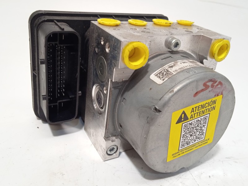 Recambio de abs para bmw mini (f56) cooper s referencia OEM IAM 34517916180 28516529073 10022019464