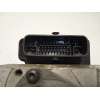 Recambio de abs para kia pro_cee´d ex referencia OEM IAM 589201H950 6158945200 1H58920650