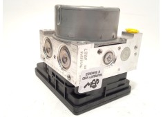 Recambio de abs para bmw mini (f56) cooper s referencia OEM IAM 34517916180 28516529073 10022019464 2