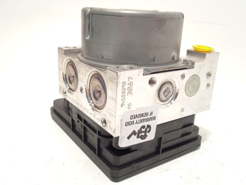 Recambio de abs para bmw mini (f56) cooper s referencia OEM IAM 34517916180 28516529073 10022019464
