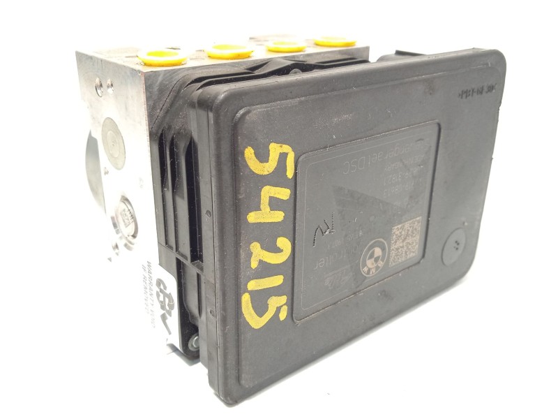 Recambio de abs para bmw mini (f56) cooper s referencia OEM IAM 34517916180 28516529073 10022019464