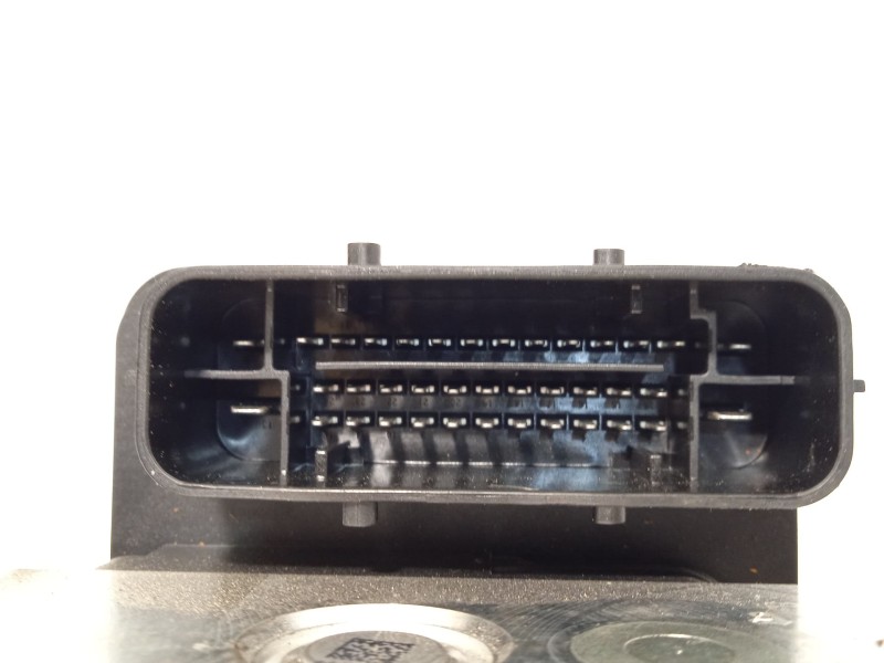Recambio de abs para bmw mini (f56) cooper s referencia OEM IAM 34517916180 28516529073 10022019464