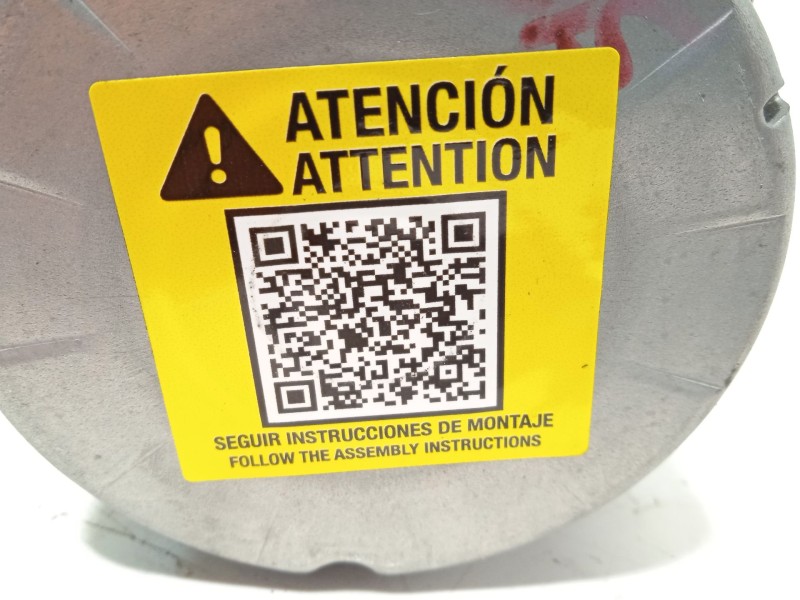 Recambio de abs para bmw mini (f56) cooper s referencia OEM IAM 34517916180 28516529073 10022019464