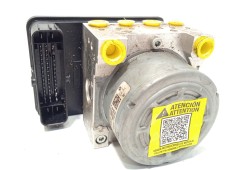 Recambio de abs para opel corsa f (p2jo) 1.2 (68) referencia OEM IAM 9836178080 10091639843 10022020194