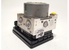 Recambio de abs para opel corsa f (p2jo) 1.2 (68) referencia OEM IAM 9836178080 10091639843 10022020194 2