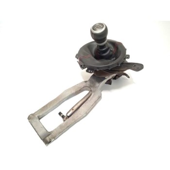 PALANCA CAMBIO SU00304598 SU00300887 SU00300884