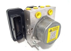 Recambio de abs para citroën c1 ii (pa_, ps_) 1.0 vti 72 referencia OEM IAM 445400H130 2265106455 970152