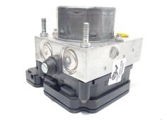 Recambio de abs para citroën c1 ii (pa_, ps_) 1.0 vti 72 referencia OEM IAM 445400H130 2265106455 970152 2