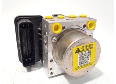 Recambio de abs para toyota rav 4 v (_a5_, _h5_) 2.5 hybrid awd (axah54) referencia OEM IAM 4451042220 8954142B60 11604076310